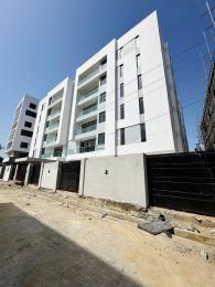 2 bedroom Flat & Apartment For Sale Lekki Phase 1 Lagos