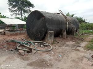 Factory For Sale Agbara Lusada Igbesa Expressway, Igbesa Ado Odo/Ota Ogun
