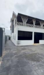 Commercial Property For Sale Amagba Gra Benin Edo