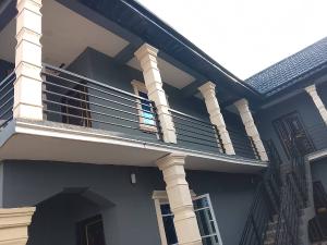 1 bedroom Mini Flat For Rent Iyana Iyesi Sango Ota/Ado Odo Ogun
