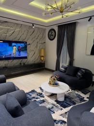 1 bedroom Shared Apartment Short let Off Admiralty Way Lekki Phase 1 Lagos