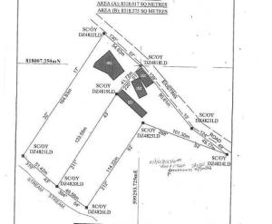 Commercial Land For Sale Kunle Ara Pharmacy, Opposite Uch Main Gate, Along Queen Elizabeth Road, Ibadan Oyo Commercial Land For Sale Kunle Ara Pharmacy, Opposite Uch Main Gate, Along Queen Elizabeth Road, Ibadan Oyo