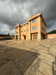 Mall/Complex/Plaza For Rent Lagos Ibadan Expressway , Iwo Road Iwo Road Ibadan Oyo Mall/Complex/Plaza For Rent Lagos Ibadan Expressway , Iwo Road Iwo Road Ibadan Oyo