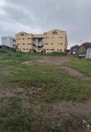 Office For Sale Awolowo, Main Bodija Road, Bodija Ibadan Oyo