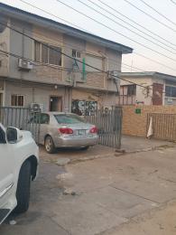 Commercial Property For Sale Off Allen Avenue Ikeja Lagos Commercial Property For Sale Off Allen Avenue Ikeja Lagos