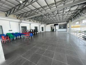 4 bedroom Office For Rent Admiralty Road, Lekki Phase 1 Lekki Lagos 4 bedroom Office For Rent Admiralty Road, Lekki Phase 1 Lekki Lagos