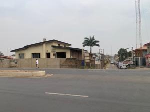 House For Sale Awake Interlink Bodija Ibadan Oyo