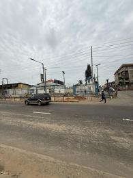 Commercial Property For Sale Mendel Maryland Lagos Commercial Property For Sale Mendel Maryland Lagos