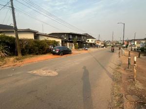 Commercial Property For Sale Aare Avenue Bodija Ibadan Oyo