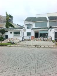 4 bedroom Office For Rent Lekki Phase 1 Lagos