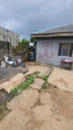 Mixed use Land For Sale Off Funsho Owoyemi, Abuleegba Lagos Abule Egba Lagos