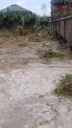 Residential Land For Sale Balogun Iju Ishaga Lagos Iju-Ishaga Agege Lagos