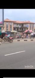 Mall/Complex/Plaza For Sale Mobil Junction At Ring Road Ibadan Oyo