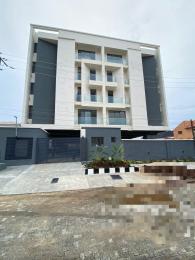 2 bedroom Flat & Apartment For Sale Lekki Phase 1 Lagos