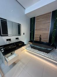 6 bedroom Detached Duplex For Sale Shevron Lekki Lagos Lekki Lagos 6 bedroom Detached Duplex For Sale Shevron Lekki Lagos Lekki Lagos