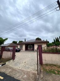 House For Rent At Legacy Estate, Kolapo Ishola Gra, Off General Gas, Akobo Ibadan. Ibadan Oyo