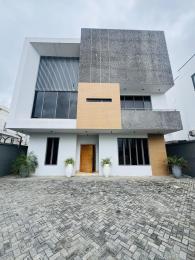 5 bedroom Detached Duplex For Rent Ikoyi Lagos