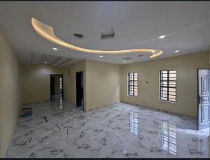 House For Rent Oke’badan Estate, Along Alao Akala Way, Akobo Ibadan. Ibadan Oyo