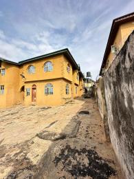 House For Sale Bobby Olofa, Akala Akobo, Ibadan. Ibadan Oyo