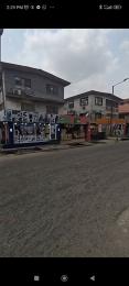 10 bedroom Residential Land For Sale Off Toyin Street By Unity Junction Toyin Street Ikeja Lagos