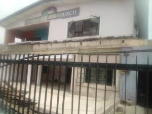 House For Sale Ilupeju Lagos House For Sale Ilupeju Lagos