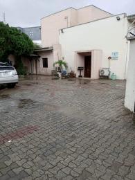 8 bedroom Block Of Flats For Sale Off Awolowo Road,ikeja Lagos Ikeja  Lagos 8 bedroom Block Of Flats For Sale Off Awolowo Road,ikeja Lagos Ikeja  Lagos