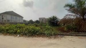 Land For Sale Abijo Gra Abijo Ajah Lagos