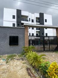 1 bedroom Flat & Apartment For Sale Lekki Phase 1 Lagos