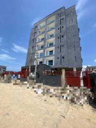 3 bedroom Flat & Apartment For Sale Ikate Lekki Lagos