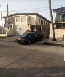 House For Sale Gbagada Phase 1 Lagos House For Sale Gbagada Phase 1 Lagos