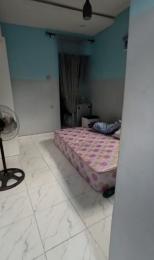 1 bedroom Self Contain For Rent Abule Ijesha  Yaba Lagos