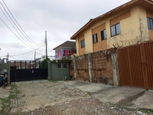 Block Of Flats For Sale Alexander Estate , Oko Oba. Agege Lagos Block Of Flats For Sale Alexander Estate , Oko Oba. Agege Lagos