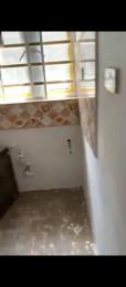 1 bedroom Mini Flat For Rent Off Ilaje Road Bariga Bariga Shomolu Lagos