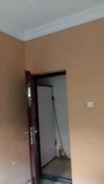Self Contain For Rent Off Admiralty Lekki Phase 1 Lagos