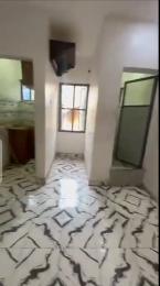 1 bedroom Self Contain For Rent Onipanu Shomolu Lagos
