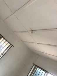 Self Contain For Rent Ipaja Lagos