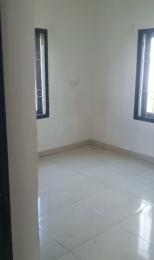 1 bedroom Self Contain For Rent Jahi Abuja Phase 2 