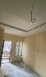 2 bedroom Flat & Apartment For Rent Off Herbert Macaulay Alagomeji Yaba Lagos