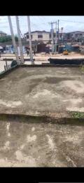 Commercial Property For Sale Abaranje Ikotun/Igando Lagos