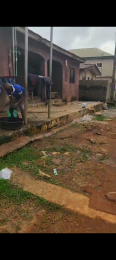 House For Sale Ajibose Street Via Toyin,iju Ishaga Iju-ogundimu Ifako-Ijaiye Lagos