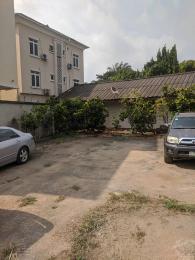 Bungalow For Sale Ikeja GRA Lagos