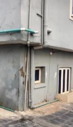 Mixed use Land For Sale Ago Palace Way, Okota Okota Isolo Lagos