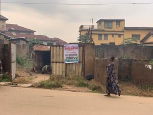 Commercial Land For Sale Gaa Street, Lafenwa Abeokuta, Ogun State Abeokuta Ogun