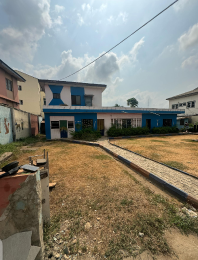 Mixed use Land For Sale Alausa Ikeja Lagos Mixed use Land For Sale Alausa Ikeja Lagos