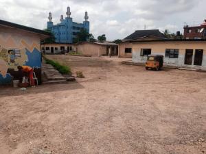 School For Sale Oshodi Apapa Express Way Oshodi Lagos