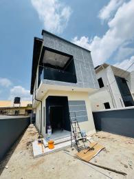 House For Rent Location : Carlton Gate Estate, Akobo, Ibadan. Ibadan Oyo