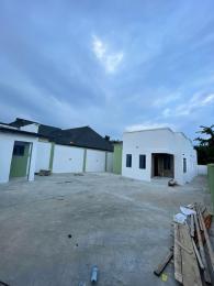 3 bedroom Detached Bungalow For Sale Abdulsalam Estate, Akala Way, Akobo Ibadan Oyo 3 bedroom Detached Bungalow For Sale Abdulsalam Estate, Akala Way, Akobo Ibadan Oyo