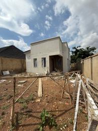 3 bedroom Detached Bungalow For Sale Abdulsalam Estate , Akala Way Akobo Ibadan Oyo 3 bedroom Detached Bungalow For Sale Abdulsalam Estate , Akala Way Akobo Ibadan Oyo