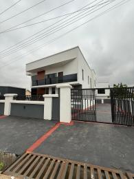 4 bedroom Detached Duplex For Sale Carlton Gate Estate, Kolapo Ishola Gra Akobo Ibadan Oyo 4 bedroom Detached Duplex For Sale Carlton Gate Estate, Kolapo Ishola Gra Akobo Ibadan Oyo