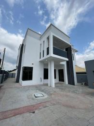 House For Sale Zone B, Akoto Estate, Elebu, Akala Express, Ibadan Ibadan Oyo